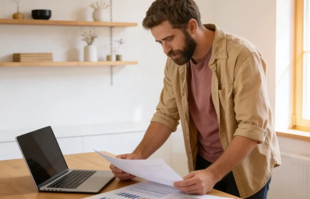 Transform Your Brand’s Digital Presence